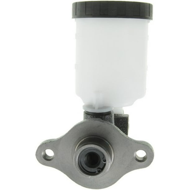Dorman M39743 New Brake Master Cylinder Dorman First Stop Dorman M39743 New Brake Master Cylinder Dorman First Stop